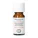 Dille &amp; Kamille Huile parfumée, patchouli, biologique, huile essentielle, 10 ml