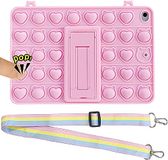 BeiLuo iPad Case