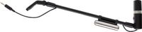 JRC Radar DS Swing Indicator - Hanger