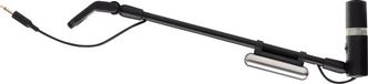 JRC Radar DS Swing Indicator - Hanger