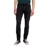 Lee Skinny Xm jeans voor heren