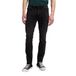 Lee Skinny Xm jeans voor heren