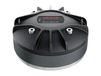 Lavoce DF10.142LK Hogetoon-driver 8 Ω