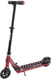 Razor Step Razor electric: Power A2 rood