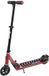 Razor Step Razor electric: Power A2 rood