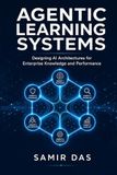 Agentic Learning Systems