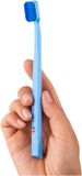 Curaprox CS 5460 Ultra Soft Handtandenborstel