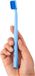 Curaprox CS 5460 Ultra Soft Handtandenborstel