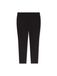 Fiorella Rubino Black Trousers