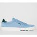 Paul Smith Chaussure Homme Hillstar Bleu Bleu Clair Taille : 6