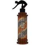 Bandido Two Phase Hair Conditioner Argan NR 1 - 350 ml
