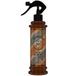 Bandido Two Phase Hair Conditioner Argan NR 1 - 350 ml