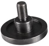 CLAS Equipements SA 6465 centreerring ø 65 mm