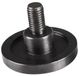 CLAS Equipements SA 6465 centreerring ø 65 mm
