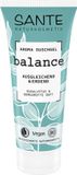 Sante Balance Shower Gel (200 ml)