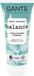 Sante Balance Shower Gel (200 ml)