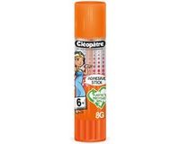 Cleopatre BA8AD, 8 g, Droog, Lijmstift