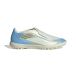 Adidas Chaussures de football F50 Messi League TF