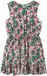 NAME IT NKFVINAYA SPENCER Robe fille - Taille 140
