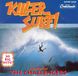 Best Killer Surf: Best Of The Challengers