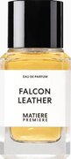 Matiere Premiere Falcon Leather eau de parfum / unisex