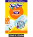 Swiffer Kit 1 support et 3 lingettes
