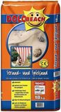 Gregor Ziegler Dolobeach - Strand- en speelzand, 18 kg