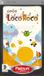 Sony Loco Roco (platinum) - Sony PSP