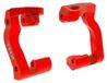 Traxxas modelbouw accessoires