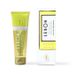 Lebon Tropical Crush ToothPasta Tandpasta - 25ml