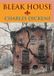 Bleak Bol Bleak House Paperback Charles Dickens