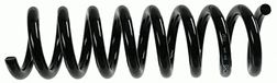 SACHS Fahrwerksfeder 994085 | Compatibel met: MERCEDES-BENZ E-CLASS