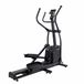 cardiostrong Crosstrainer FX50