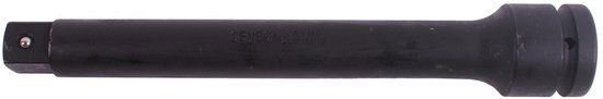 Seneca Bol Kracht verlengstuk 1 330mm professioneel