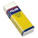 MILAN GOMA DESIGN 6020 NATA 6,1x2,1x1,1 cm blanco boîte 20 unités