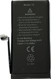 Apple Batterie pour iPhone 13, 3227 mAh