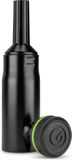 Gravity SF CURV M - Accessoires pour pieds