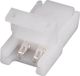 V-TAC LED Strip Lamp - Toebehoren - Aansluiting - 8MM