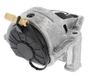 Corteco 80004473 motorhouder