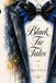 Black Tie Tales
