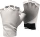 Black Diamond Crack Handschoenen Grijs M Man