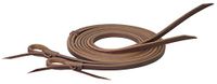 Weaver Leather Werkende Cowboy Split Teugel