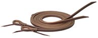 Weaver Leather Werkende Cowboy Split Teugel