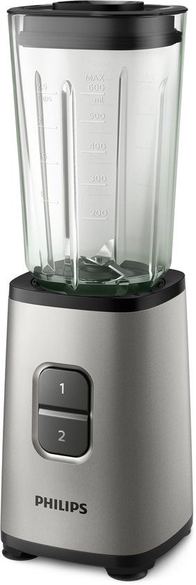 Philips Daily Collection HR2605/81R1 Miniblender