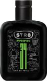 STR8 FR34K / 50 ml / Mannen