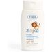 Ziaja Crème solaire pour enfants - Facteur de protection 30 125 ml
