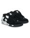 DC Shoes Heren Dc02220Skate Schoen