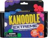 Kanoodle Extreme - 300 puzzels/breinbrekers in 2D en 3D!