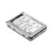 Lenovo ThinkPad 80 GB 5400 rpm Serial ATA Hard Drive