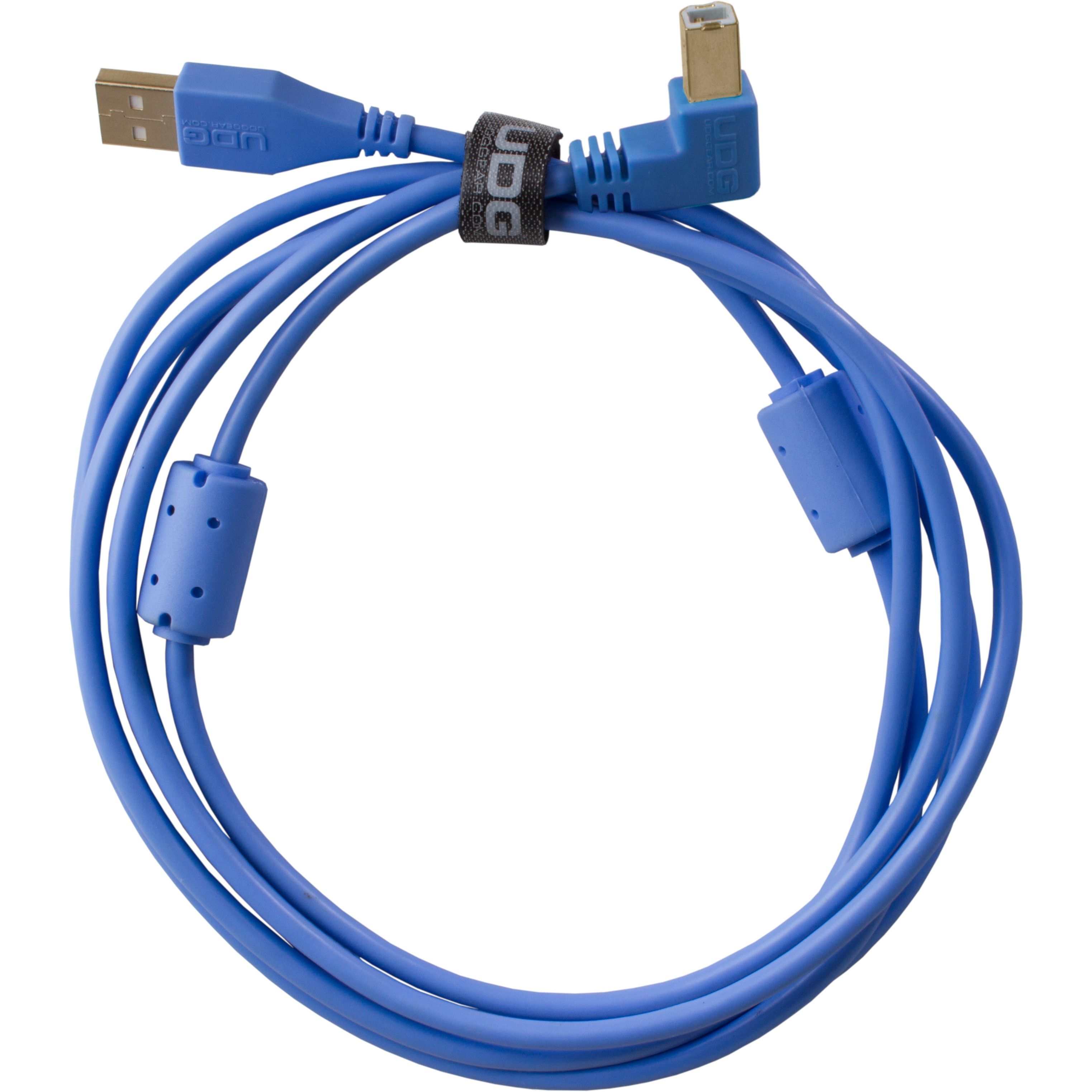 UDG USB kabel - 8718969213882